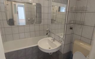 Vânzare apartament decomandat 3 camere cu centrală - Str. Baciului - Poză 20