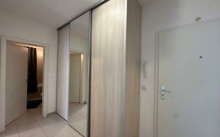 2 Camere Decomandat / Parcare / Boxa - Poză 11