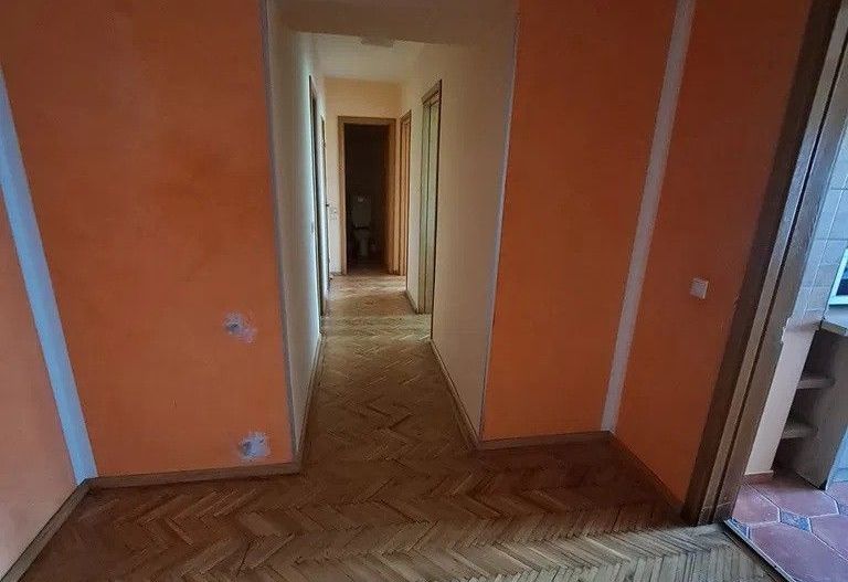 Apartament 3 camere Bulevardul Unirii | Nerva Traian | Decebal - Poză 5