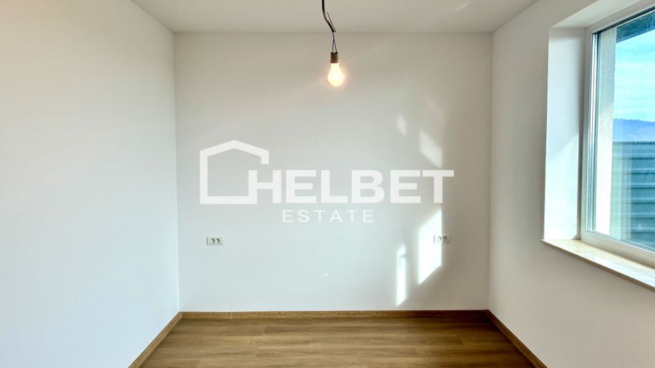 Casă/Parter/Terasă/Sânpetru - Poză 14