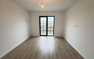 COMISION 0% | Duplex despartit prin camera tehnica | 86.8 mp utili | - Poză 7