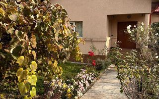 CASĂ 5 CAMERE TEREN 1020 MP VALEA MARE PRAVAȚ ARGES CU 0 % COMISION - Poză 12