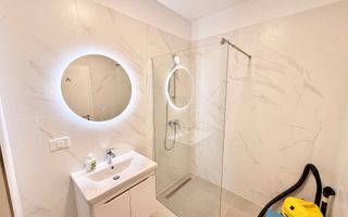 Apartament 3 camere de închiriat – City of Mara, Circumvalatiunii - Poză 7