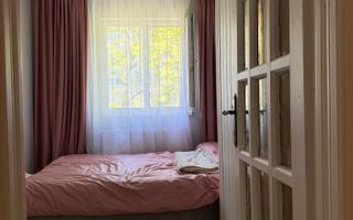 Apartament de 3 camere, zona Dacia - Poză 11