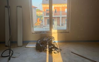 Duplex Mosnita Noua la asfalt si toate utilitatile - 0 COMISION - Poză 8