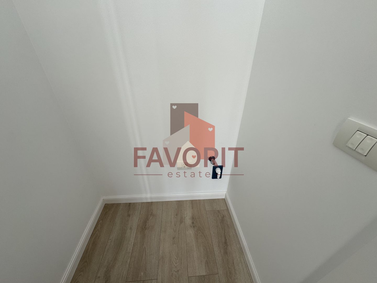 Comision 0%. Terasa 20 mp. Spatios. 2 bai. Lift. Disponibil imediat - Poză 8