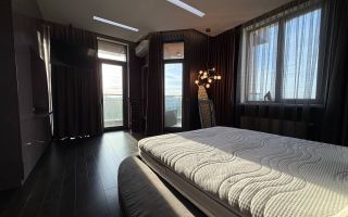 Chirie, apartament, 2 camere, str. Columna, Centru - Poză 7