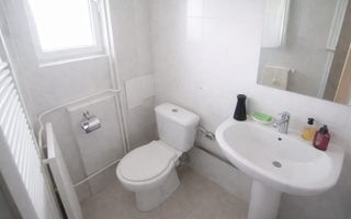 Apartament Spațios 77 mp | Decomandat | Dristor - Poză 10