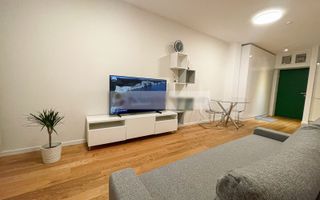 2 camere Aviatiei | bloc nou - Poză 6
