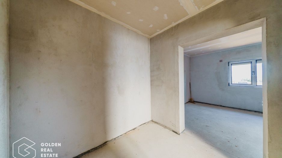 Casa noua pe un nivel, la gri, Mandruloc, comision 0% - Poză 24