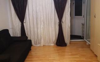 Studio Garsoniera langa Mall Vitan - Poză 4