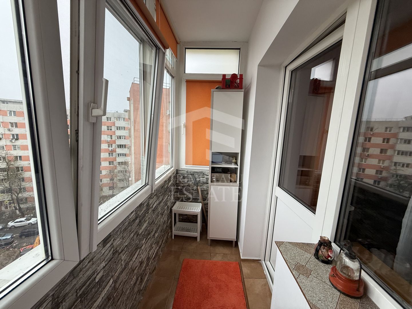 Apartament 2 camere Lacul Tei Teiul Doamnei Colentina - Poză 12