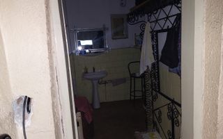 VILA 6 CAMERE, TEREN 300 MP, CAMPULUNG - Poză 11