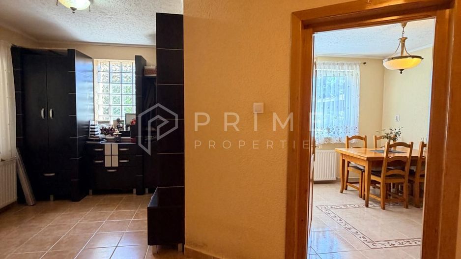 Casă de vânzare în Sâncraiu de Mureș | 690 mp teren | 150 mp utili - Poză 12