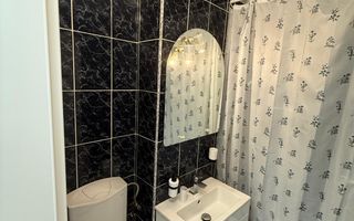 Apartament cu 2 camere de închiriat în zona Mihai Viteazul - Poză 4
