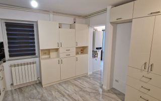 Ap 2 cam  dec, cu centrala Valea Ialomiței - Poză 4