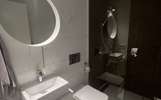 Apartament de inchiriat 3 camere si parcare subterana | Avalon Estate - Poză 9