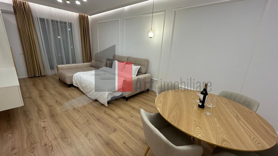 Apartament 2 camere  Exigent Faza 5 Lujerului - Poză 11