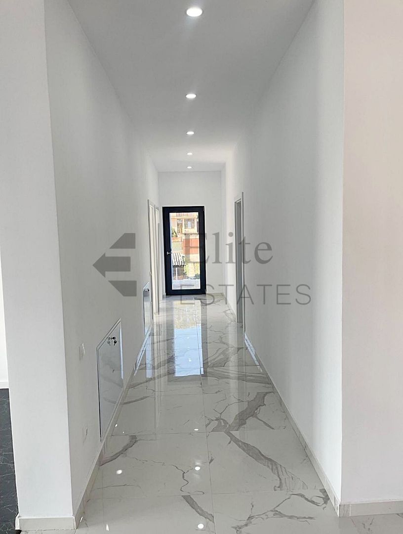 Casa cu teren 830 mp in zona Dealuri Oradea - Poză 7