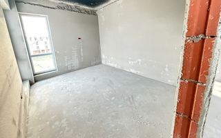 Apartament cu 3 camere si 2 bai Mosnita Noua - Poză 3