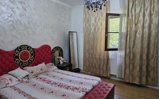 Casa de vanzare Aradului - Poză 8