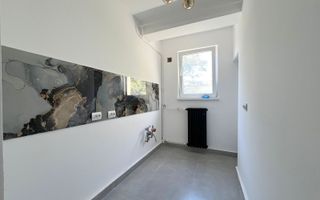 2 camere Floreasca-Chopin - Poză 4