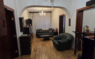 Vânzare apartament 4 camere Vasile Lascar 33 - Poză 9