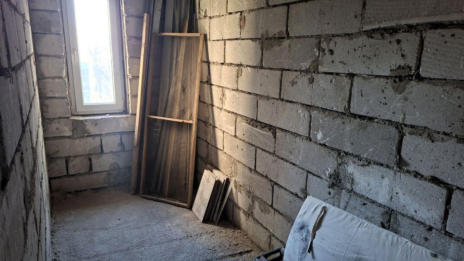 Vila cu 10 camere, destinatie rezidentiala / birouri - Poză 21
