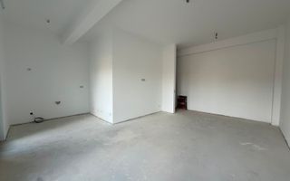 Studio Premium Ultracentral,Str. Horea, Bloc Nou 2026| 40 mp| 114900 e - Poză 3