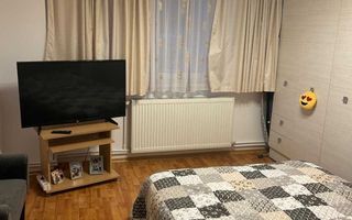 Inchiriere apartament 2 camere - Poză 2