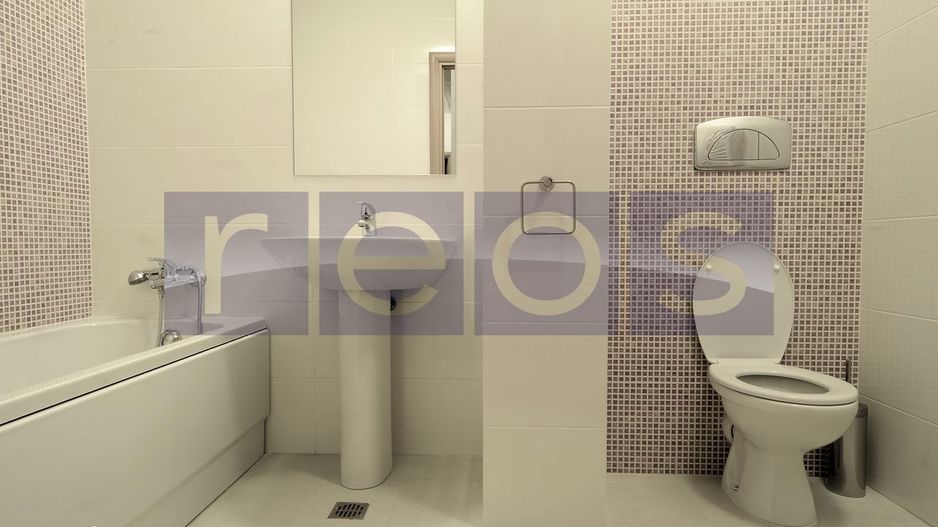 VANZARE APARTAMENT DEOSEBIT 81MP | 3 CAMERE | MOBILAT-UTILAT | PARCARE - Poză 15