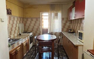 Apartament de vanzare in Ampoi 3 - Poză 3
