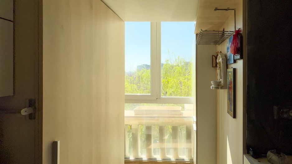 Chirie | Apartament 3 camere | Ultracentral | Metrou Piața Unirii - Poză 11