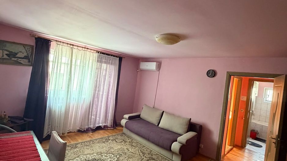 🏡 APARTAMENT PREMIUM CU 2 CAMERE • 58 MP • LOC DE PARCARE INCLUS - Poză 4