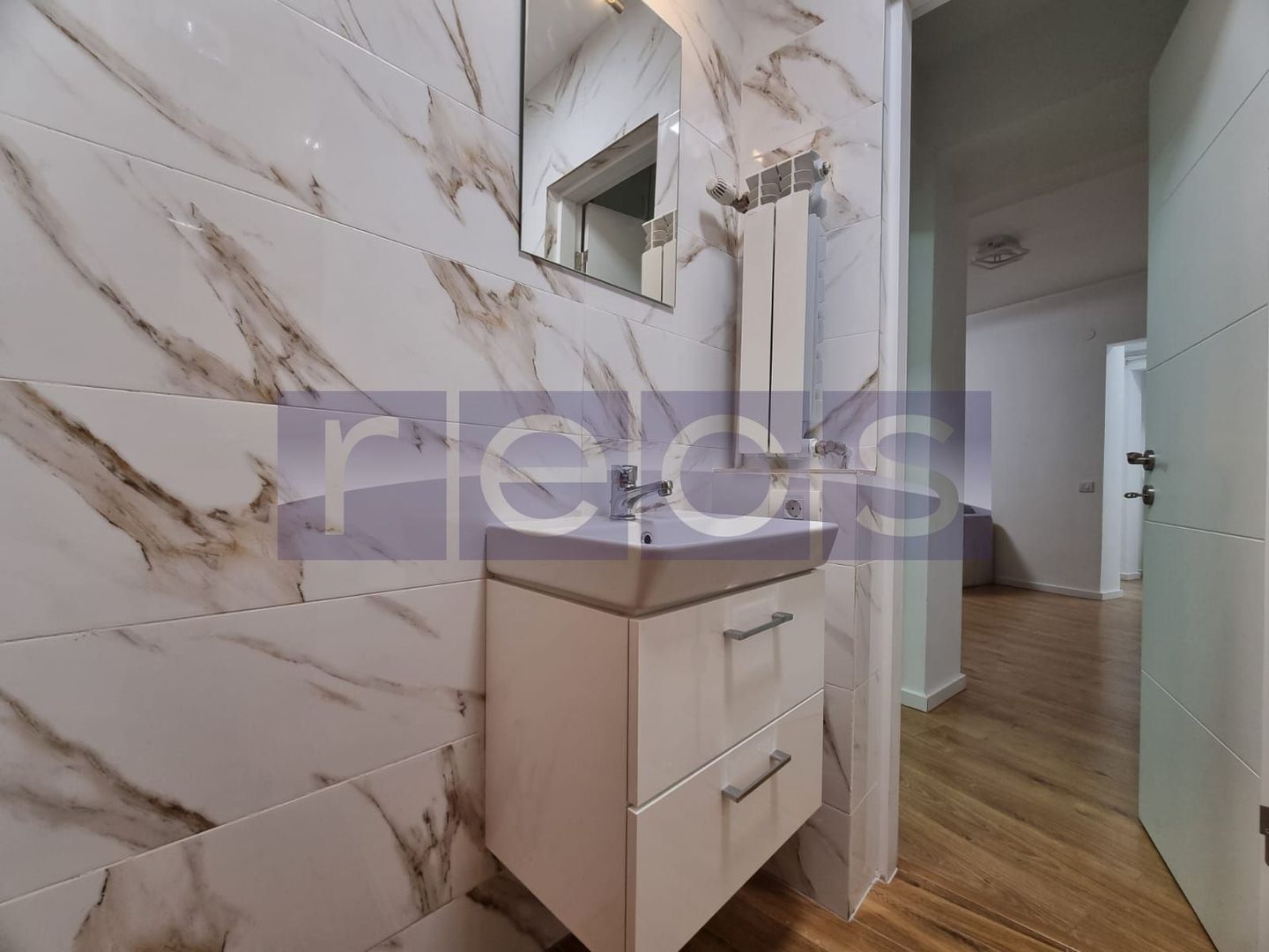 VANZARE 2 CAMERE | SEMIDECOMANDAT |  CALEA VICTORIEI-CENTRUL VECHI - Poză 11