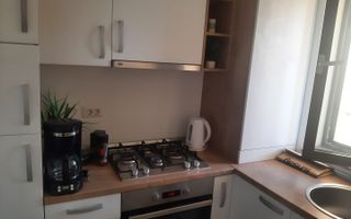 Apartament 2 camere I 50mp I etaj 2/3 I loc parcare I Sisesti I La Citadela - Poză 4