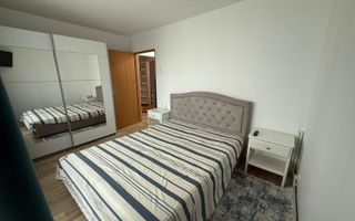 Lipovei | 4 Camere | Decomandat | Centrala Proprie | Etaj Intermediar - Poză 3