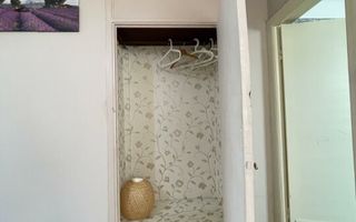 COTROCENI | Chirie 104mp birou/rezidential renovat + centrala - Poză 14