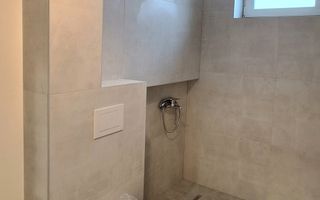 Apartament cu 3 camere si loc de parcare - Kaufland - Poză 17