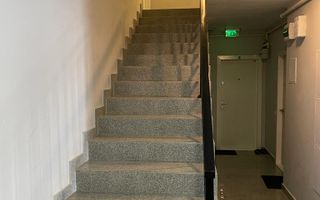 Apartament 2 camere cu bucătărie separată- zona Brana, Șelimbăr - Poză 7