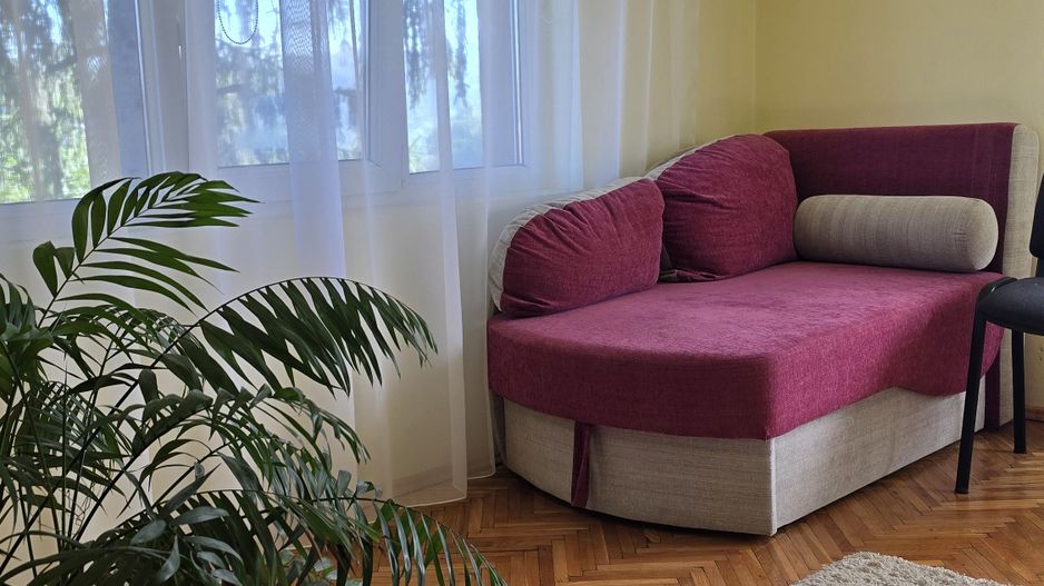 Casă spațioasă cu 6 camere în Triaj preț ajustat - COMISION 0%🌿🏡 - Poză 13