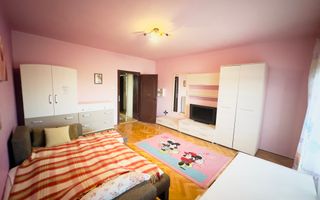 BG27-Vila cu 4 apartamente-Balcescu Comision 0% - Poză 4