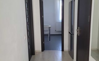 Apartament 2 camere, loc parcare, Fizicienilor-Camil Ressu, metrou Dristor - Poză 5
