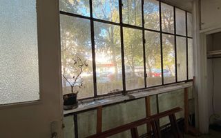 Apartament cu 3 camere | Parter inalt cu balcon | Garaj | Boxa - Poză 7