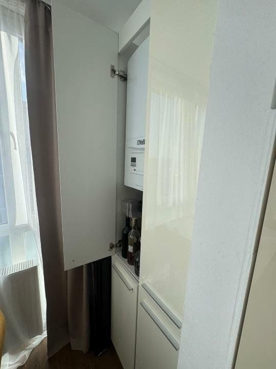 Apartament 3 camere Giroc aproape de Esso - Poză 7