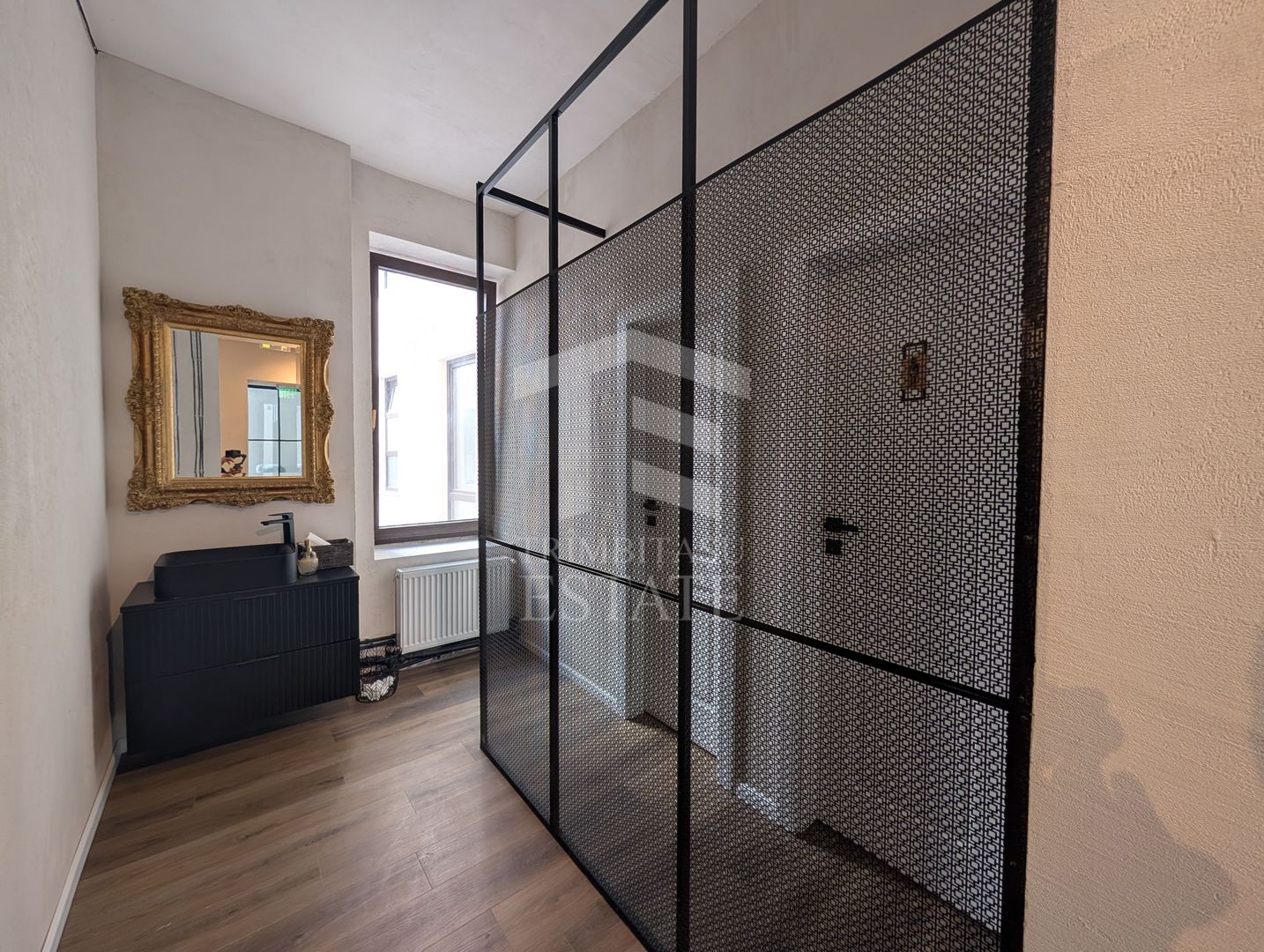 Coworking modern în zona Cișmigiu – 3 birouri de închiriat - Poză 70