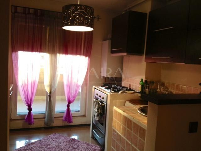 Apartament cu 2 camere, terasă de 30 mp, zona Iuliu Mall - Poză 5