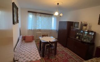 Apartament cu potențial în Grigorescu – ideal pentru investiție. - Poză 2