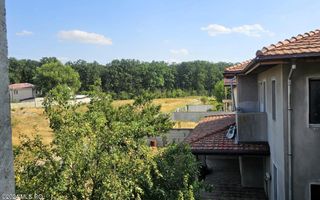 Pantelimon - Padurea Cernica, Vila 4 dormitoare, 3 bai, teren 420 mp - Poză 20