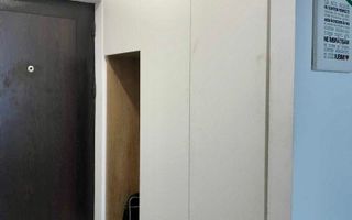 Apartament 3 camere, finisaje moderne, balcon și parcare – Iris, Cluj - Poză 5